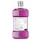 Listerine Total Care Fresh Mint Mouthwash 33.8 oz. Bottle, PK6 5230635 - alternate 6